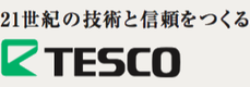テスコ株式会社