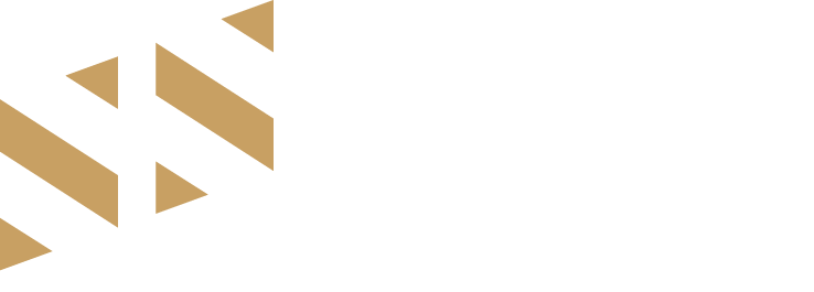 株式会社セカンドステージ