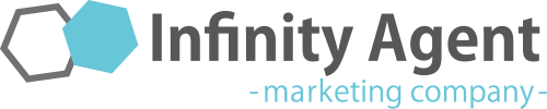 株式会社インフィニティエージェント