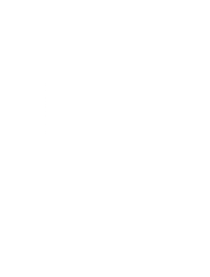 株式会社キュー
