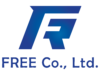 株式会社フリー