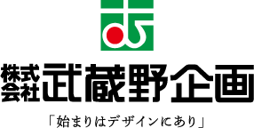 株式会社武蔵野企画