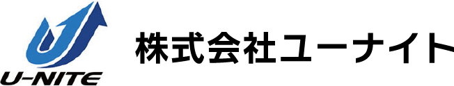 株式会社ユーナイト