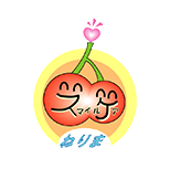 株式会社スマイルケアねりま