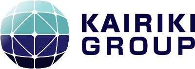 海力株式会社