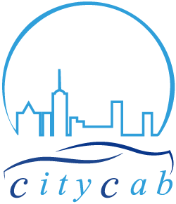 株式会社シティキャブ