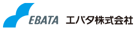 エバタ株式会社