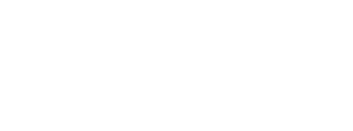 ピー・エス・シー株式会社