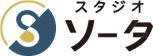 株式会社SO-TA