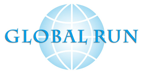株式会社グローバルラン