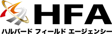 株式会社ハルバード・フィールド・エージェンシー