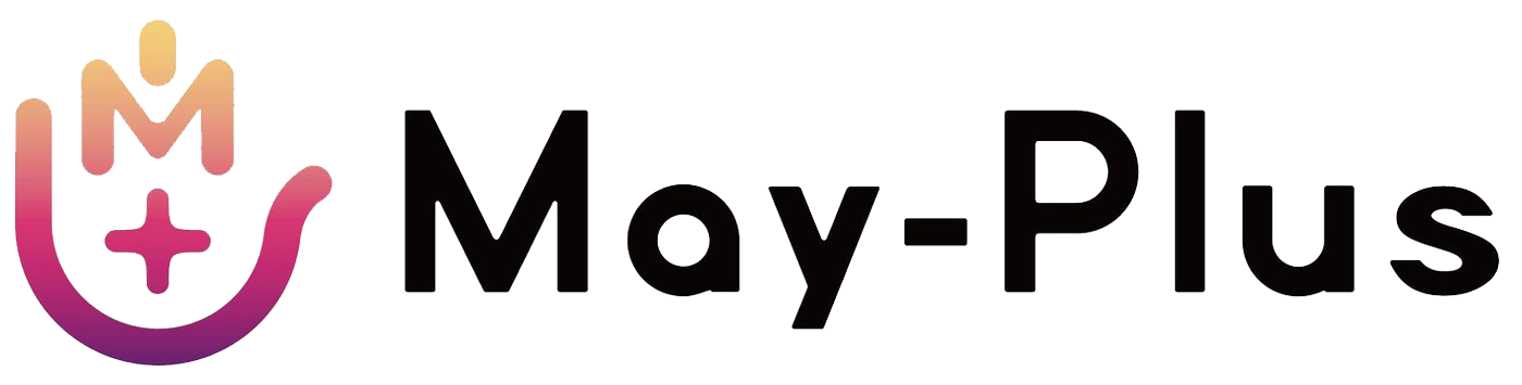 株式会社Ｍａｙ－Ｐｌｕｓ