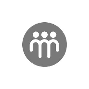 株式会社ＣＢＳ