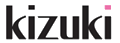 株式会社キズキ