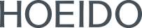 株式会社宝永堂