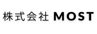 株式会社ＭＯＳＴ