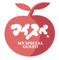 株式会社マイスペ
