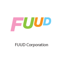 フウド株式会社
