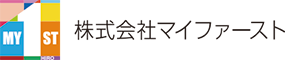 株式会社マイファースト