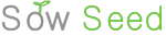 株式会社ソーシード