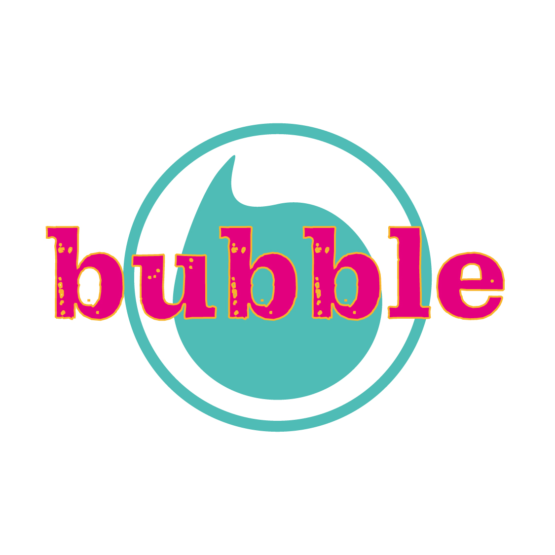 株式会社bubble ad.