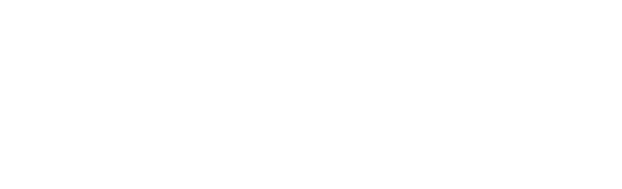 株式会社東京マツシマ