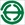 横沢建設株式会社