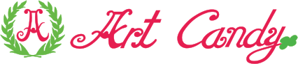 アートキャンディ株式会社