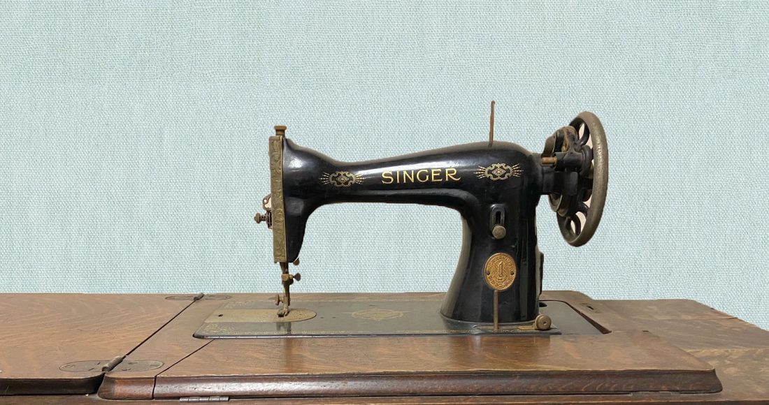 アイミ商事株式会社