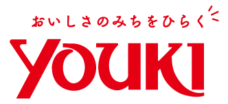 ユウキ食品株式会社