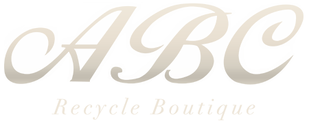 株式会社ＡＢＣ