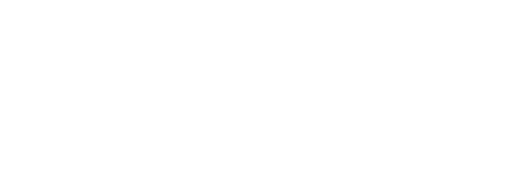 株式会社ケイエスケイプランニング