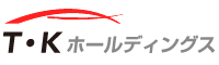 株式会社Ｔ・Ｋホールディングス