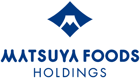 株式会社松屋フーズホールディングス