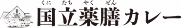 株式会社ＡＫプラス