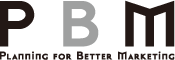 株式会社ＰＢＭ