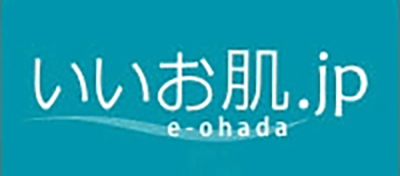 株式会社アクネメディカル