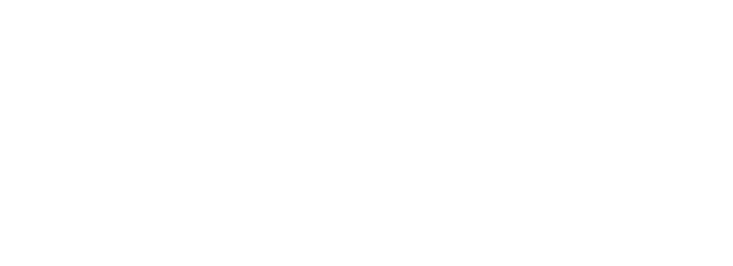 株式会社マークウッド