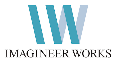 株式会社イマジニアワークス