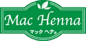 株式会社マックプランニング