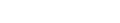 有限会社北野自動車