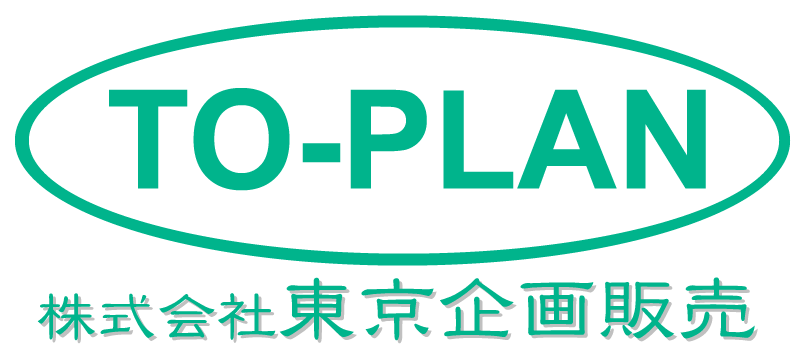株式会社東京企画販売