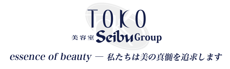 株式会社ＴＯＫＯ