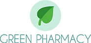 株式会社グリーンファーマシー