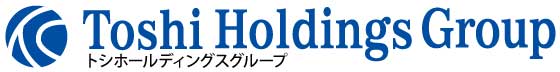 株式会社トシ・コーポレーション