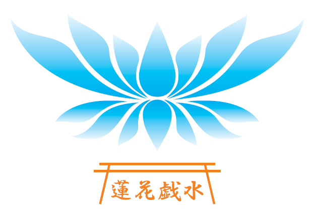 株式会社ブルーロータス