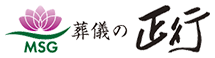 株式会社エムエスジー