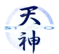 有限会社スタジオ天神