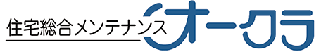 株式会社大倉商店