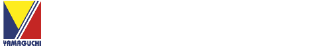 株式会社山口工機